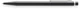 Карандаш механический Lamy Cp1 0.7 мм Черный корпус (4014519270485) - изображение 6