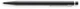 Карандаш механический Lamy Cp1 0.7 мм Черный корпус (4014519270485) - изображение 7