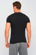 Футболка Kappa 52(XL) Антрацит (141328) - изображение 2
