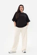 Штани NARI-H екрю 2XL/3XL (3044113) - изображение 4