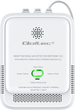 Датчик витоку природного газу Qoltec CH4 detector | NG | 85dB alarm | LED (5901878526508) - зображення 1