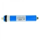 Мембрана для систем зворотного осмосу Vontron 75G, ULP1812-75, Мембрана для систем зворотного осмосу - зображення 1