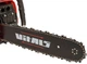 Бензопила ланцюгова Vitals Master BKZ 4525n 15 (243541) - зображення 10