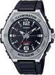 Спортивний Наручний Годинники CASIO MWA-100H-1AVEF - зображення 6
