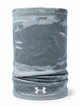 Бафф Under Armour Charcoal ash (100115675245) - зображення 1