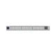 Комутатор керований рівня 3 Ubiquiti UniFi Switch Pro Max 48 (USW-Pro-Max-48) - зображення 2