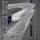 Комутатор керований рівня 3 Ubiquiti UniFi Switch Pro Max 48 (USW-Pro-Max-48) - зображення 9