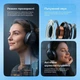 Беспроводные наушники Proove Tender Pro with ANC (APP) black - изображение 8