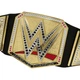 Чемпионский пояс WWE Undisputed Universal (HYJ35) - изображение 2