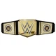 Чемпионский пояс WWE Undisputed Universal (HYJ35) - изображение 3
