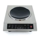 Плита індукційна GoodFood IC35 WOK SIMPLY STYLE - изображение 3