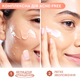Гель для умывания лица AREDERMA ACNE FREE для проблемной кожи склонной к акне с пробиотиками аредерма 100 мл 000038 - изображение 4