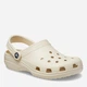 Крокси Crocs Kids Classic Clog Bone 206991 C10-27/28-16.6 см - зображення 2