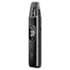 Pod-система Voopoo Argus G3, Midnight Black, 1500 mAh, 3 мл (105508) - изображение 1