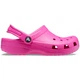 Крокси Crocs Kids Classic Clog Mint Tint 206991 C11-28/29-17.4 см - зображення 1