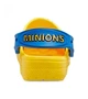 Крокси Crocs Kids Fun Lab Classic I AM MINIONS Clog Yellow 206810-730 C9-25/26-15.7 см - изображение 5