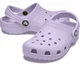 Крокси Crocs Kids Classic Clog Lavender 206991 J1-32/33-20 см - изображение 3