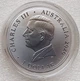 Срібна монета Коала від Royal Australian Mint 2026. Тираж 25 000 - зображення 2