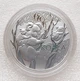 Срібна монета Коала від Royal Australian Mint 2026. Тираж 25 000 - зображення 3