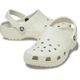 Крокси Crocs Classic Clog Bone 10001-M M12-46/47-30 см - зображення 3