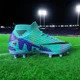 Бутси Laliga для дітей Блакитний 33 (21 см) (KRA565m blue3) - зображення 4