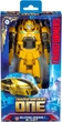 Трансформер Бамблби 28 см Hasbro Transformers Bumblebee (F8700) - изображение 1