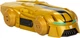 Трансформер Бамблби 28 см Hasbro Transformers Bumblebee (F8700) - изображение 3