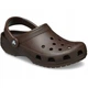 Крокси Crocs Classic Clog Espresso 10001 M8W10-41/42-26 см - зображення 2