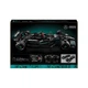 Конструктор Technic Гоночный автомобиль Mercedes-AMG F1 W14 E Performance на 1642 детали (88027) - изображение 2