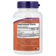 Д-Манноза Now Foods (D-Mannose) 500 мг 120 капсул (NOW-02811) - изображение 2
