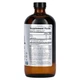 Олія МСТ Now Foods (MCT Oil) 473 мл (NOW-02211) - изображение 2
