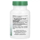 Солодка корінь Nature's Plus (Licorice) 500 мг 60 капсул (NAP-07224) - зображення 2