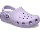 Крокси Crocs Kids Classic Clog Lavender 206991 J5-37/38-23 см - изображение 2