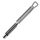 Ніж для видалення серцевини яблука Barazzoni My Utensil 22,5 см (8640007700) - зображення 2