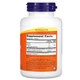 Олія огірочника (ГЛК) NOW Foods (Borage Oil) 1000 мг 120 капсул (NOW-01722) - изображение 2