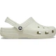 Крокси Crocs Classic Clog Bone 10001-M M14-49/50-32 см - зображення 1