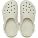 Крокси Crocs Classic Clog Bone 10001-M M14-49/50-32 см - зображення 4