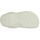Крокси Crocs Classic Clog Bone 10001-M M14-49/50-32 см - зображення 6