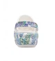 Крокси Crocs Kids Cutie Crush Butterfly Clog 208298-94S J2-33/34-20.8 см - зображення 6