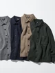 Кардиган Uniqlo розмір XXL оливковий (57) (478550) - зображення 3