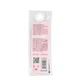 Пинцет для бровей Staleks Beauty & Care скошенный TBC-20/4 - изображение 3