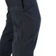 Штани Camotec Guard Темно-сині (9652), L - изображение 5