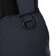 Штани Camotec Guard Темно-сині (9652), S - изображение 2