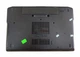 Ноутбук Dell Latitude E6520 (Intel Core i5-2520M / RAM 4 ГБ / SSD 120 ГБ) Б/У - изображение 6