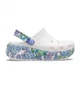 Крокси Crocs Kids Cutie Crush Butterfly Clog 208298-94S J3-34/35-21.7 см - зображення 1