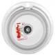 Мийка кухонна Zerix Z510-06-180MD (micro decor) (ZS0560) (00149597) - зображення 1