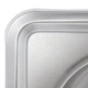 Мийка кухонна ZERIX Z6350-06-160E (satin) (ZM0561) (00149423) - изображение 4