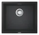 Композитна мийка для кухні Grohe K700U (31653AP0) (00149554) - зображення 2