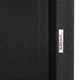 Мийка кухонна Zerix ZS-7950S-13 Графитная (ZX4585) (00149646) - изображение 4