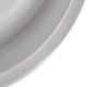 Мийка кухонна Haiba 440 (decor) (HB0525) (00149480) - изображение 3